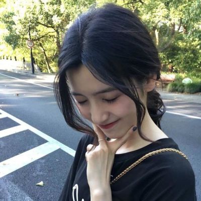 一个菠萝教会女儿受用一生的东西