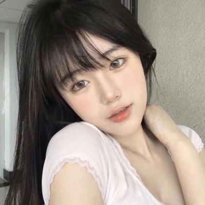 逃离父母，是成年女儿的“生长痛”