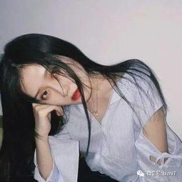 女性力量是什么？它是如何帮助你克服困难的？