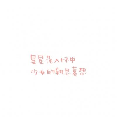 财政部、教育部、人社部联合发布！这一奖金大调整→