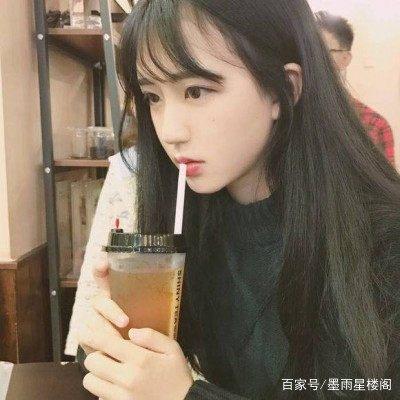 女子夜跑后查出高血脂，医生：都是这个习惯惹的祸