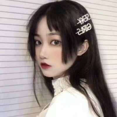 杨妞花被刷礼物下播