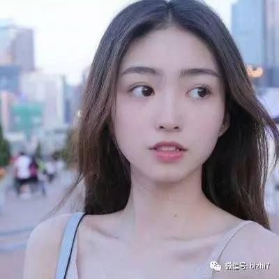 帝斯曼-芬美意参展CBB 2024赋能酿造行业创新与效率