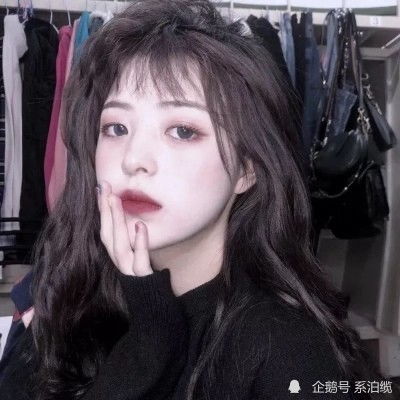 中国女留学生在意大利勇夺被偷手机