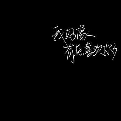 美国多地遭遇龙卷风 死亡人数升至40人