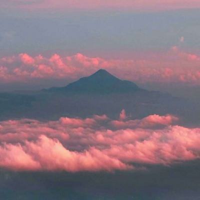 日本九州岛附近海域发生6.7级地震，气象厅提醒注意海啸