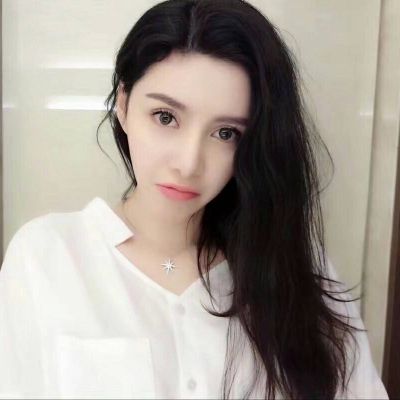 李明德造谣女朋友要给他生孩子 前女友曝其黑料引发热议