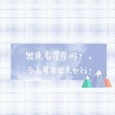 《新闻1+1》 20250206 节后务工返岗服务，今年怎么样？