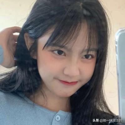 一个底层美少女的堕落史