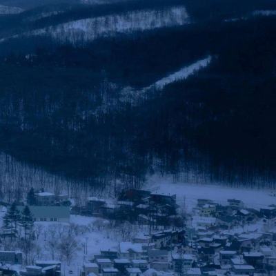 “固高杯”全国工业控制及数智化...