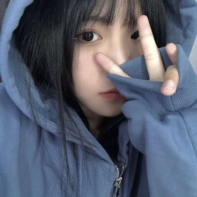 海滨散文||又闻咖啡香